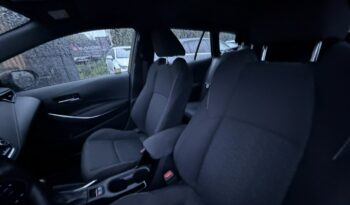 Toyota Corolla Salon Polska Poleasingowy I właściciel Serwis ASO VAT 23% Bezwypadkowy E21 (2019-) full