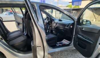 Hyundai i20 1.2 85 KM 100% Przebieg 128 Tyś km Dekra I Właściciel Zapraszamy !!! I (2008-2014) full