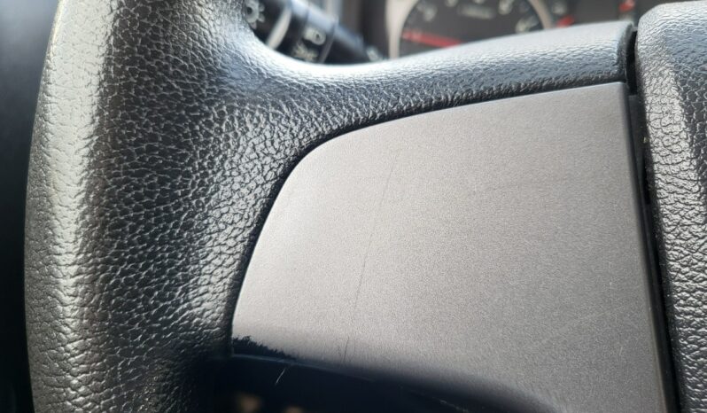 Hyundai i20 1.2 85 KM 100% Przebieg 128 Tyś km Dekra I Właściciel Zapraszamy !!! I (2008-2014) full