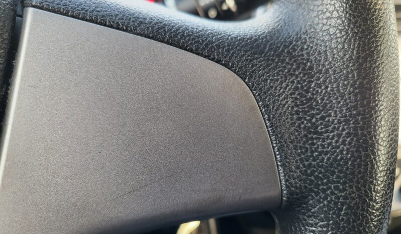 Hyundai i20 1.2 85 KM 100% Przebieg 128 Tyś km Dekra I Właściciel Zapraszamy !!! I (2008-2014) full