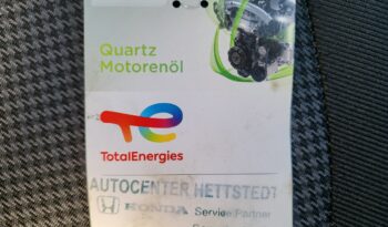 Hyundai i20 1.2 85 KM 100% Przebieg 128 Tyś km Dekra I Właściciel Zapraszamy !!! I (2008-2014) full