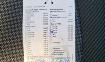 Hyundai i20 1.2 85 KM 100% Przebieg 128 Tyś km Dekra I Właściciel Zapraszamy !!! I (2008-2014) full