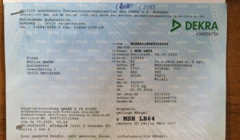 Hyundai i20 1.2 85 KM 100% Przebieg 128 Tyś km Dekra I Właściciel Zapraszamy !!! I (2008-2014) full