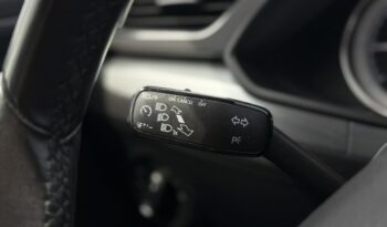 Škoda Superb Salon Polska Poleasingowy Serwis ASO Bezwypadkowy III (2015-2023) full