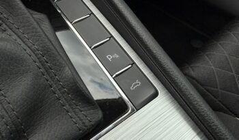 Škoda Superb Salon Polska Poleasingowy Serwis ASO Bezwypadkowy III (2015-2023) full