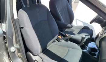 Nissan Note 1.2 80 KM I Właściciel Org .Przebieg Z Niemiec Gwarancja Zapraszamy !! II (2013-) full