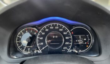 Nissan Note 1.2 80 KM I Właściciel Org .Przebieg Z Niemiec Gwarancja Zapraszamy !! II (2013-) full