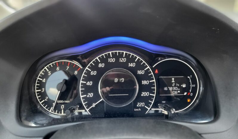 Nissan Note 1.2 80 KM I Właściciel Org .Przebieg Z Niemiec Gwarancja Zapraszamy !! II (2013-) full