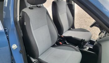 Hyundai i20 1.2 85 KM I Właściciel 100% Przebieg Opłaty Gwarancja Zapraszamy !!! II (2014-2020) full