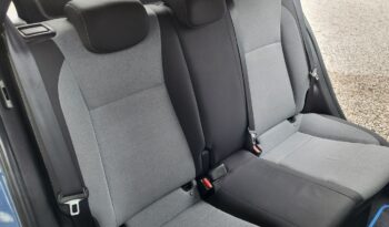 Hyundai i20 1.2 85 KM I Właściciel 100% Przebieg Opłaty Gwarancja Zapraszamy !!! II (2014-2020) full