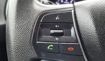 Hyundai i20 1.2 85 KM I Właściciel 100% Przebieg Opłaty Gwarancja Zapraszamy !!! II (2014-2020) full