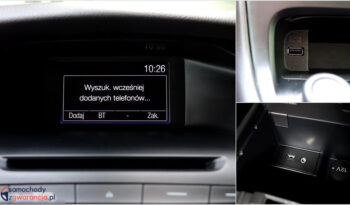 . . Klimatronik Dwustrefowy . . Tempomat . . Aluminiowe Felgi . . full