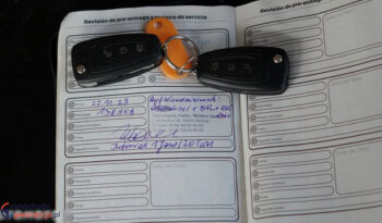 . . Klimatronik Dwustrefowy . . Tempomat . . Aluminiowe Felgi . . full