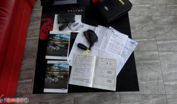 .. Kamera .. Asystent parkowania .. Bliss .. 2 x PDC .. Grzane Szyby full