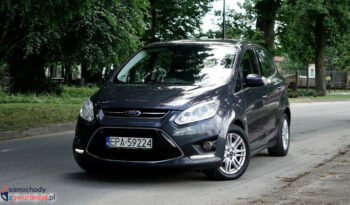 .. Kamera .. Asystent parkowania .. Bliss .. 2 x PDC .. Grzane Szyby full