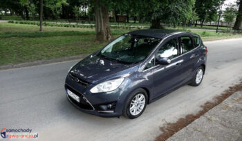 .. Kamera .. Asystent parkowania .. Bliss .. 2 x PDC .. Grzane Szyby full