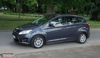 .. Kamera .. Asystent parkowania .. Bliss .. 2 x PDC .. Grzane Szyby full