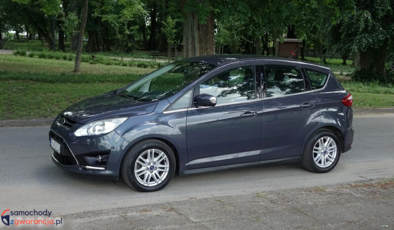 .. Kamera .. Asystent parkowania .. Bliss .. 2 x PDC .. Grzane Szyby full