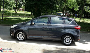 .. Kamera .. Asystent parkowania .. Bliss .. 2 x PDC .. Grzane Szyby full