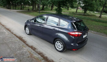 .. Kamera .. Asystent parkowania .. Bliss .. 2 x PDC .. Grzane Szyby full
