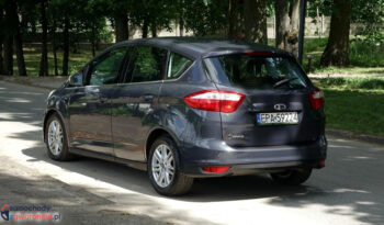 .. Kamera .. Asystent parkowania .. Bliss .. 2 x PDC .. Grzane Szyby full