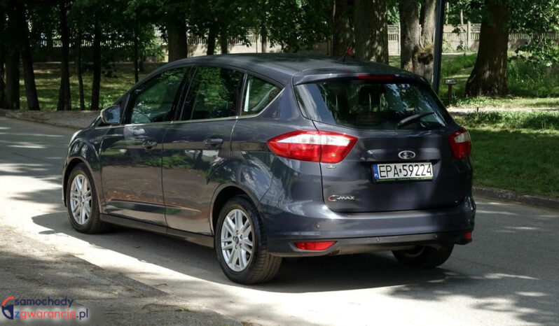 .. Kamera .. Asystent parkowania .. Bliss .. 2 x PDC .. Grzane Szyby full