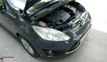 .. Kamera .. Asystent parkowania .. Bliss .. 2 x PDC .. Grzane Szyby full