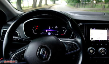 .. Full Led .. Klimatronik .. PDC x 2 .. Grzana Kierownica i Fotele .. full