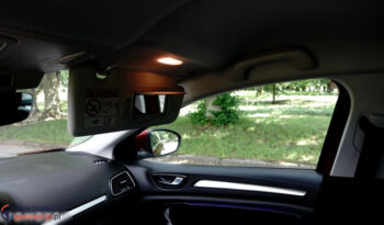 .. Full Led .. Klimatronik .. PDC x 2 .. Grzana Kierownica i Fotele .. full