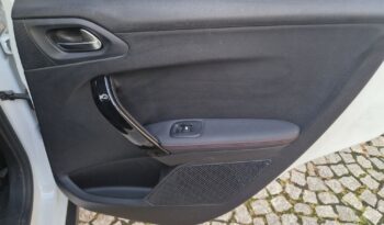 Peugeot 2008 PureTech 110 Stop&Start GT-Line Edition full
