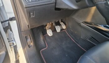 Peugeot 2008 PureTech 110 Stop&Start GT-Line Edition full