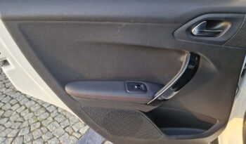 Peugeot 2008 PureTech 110 Stop&Start GT-Line Edition full