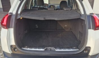 Peugeot 2008 PureTech 110 Stop&Start GT-Line Edition full