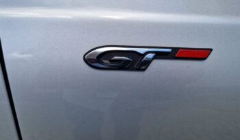 Peugeot 508 BlueHDi 180 EAT6 Stop&Start GT full