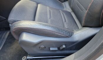 Peugeot 508 BlueHDi 180 EAT6 Stop&Start GT full