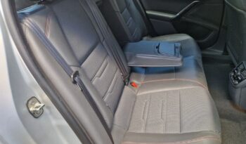 Peugeot 508 BlueHDi 180 EAT6 Stop&Start GT full