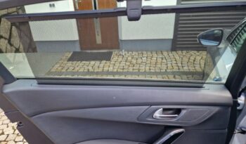 Peugeot 508 BlueHDi 180 EAT6 Stop&Start GT full
