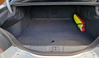 Peugeot 508 BlueHDi 180 EAT6 Stop&Start GT full