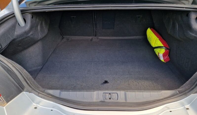 Peugeot 508 BlueHDi 180 EAT6 Stop&Start GT full