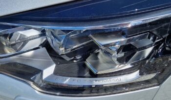 Peugeot 508 BlueHDi 180 EAT6 Stop&Start GT full