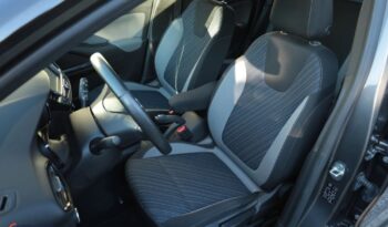 Opel Crossland X 1.2 T 120 Lat S&S full
