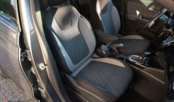 Opel Crossland X 1.2 T 120 Lat S&S full