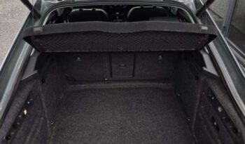 Skoda Superb full
