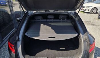 Kia ProCeed full