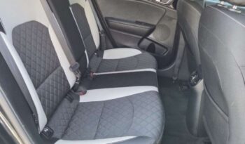 Kia ProCeed full