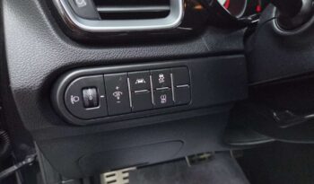 Kia ProCeed full