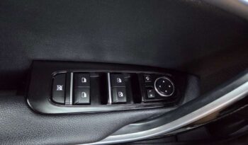 Kia ProCeed full