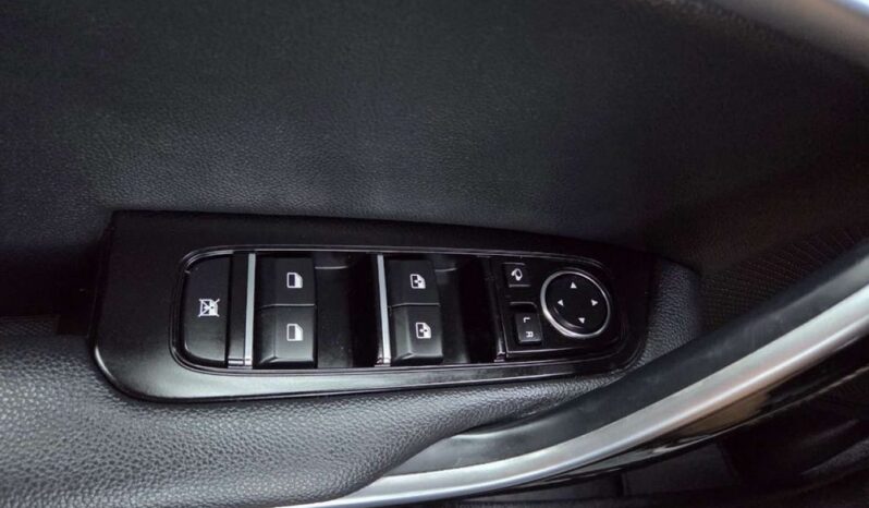 Kia ProCeed full