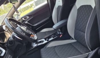 Kia ProCeed full