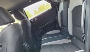 Kia ProCeed full
